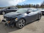Top Destinations for Shipping Cars from the USA