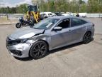 2019 HONDA CIVIC SPOR - 2HGFC2F86KH516258