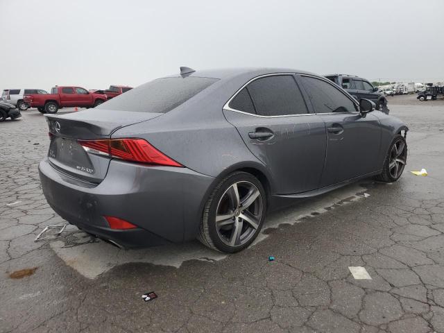 Vin: jthcm1d28h5025874, lot: 56093705, lexus is 300 20173