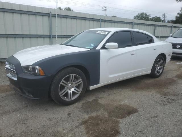 Vin: 2c3cdxhg8eh149887, lot: 55915165, dodge charger sxt 2014 img_1