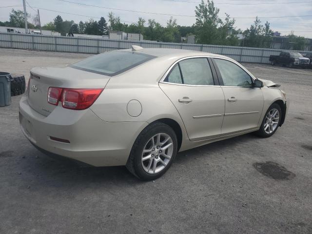 Vin: 1g11c5sl1ff103779, lot: 57981355, chevrolet malibu 1lt 20153