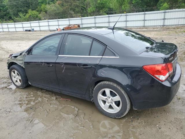 Vin: 1g1pc5sb7d7220078, lot: 56458575, chevrolet cruze lt 20132