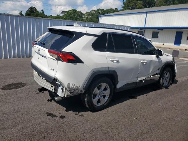 Vin: 2t3w1rfv2lw093487, lot: 56362325, toyota rav4 xle 20203
