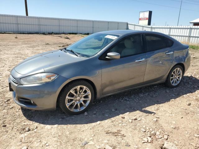 Vin: 1c3cdfch1dd132709, lot: 56247485, dodge dart limited 2013 img_1