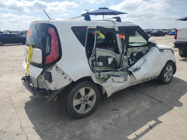 Vin: kndjn2a20k7693423, lot: 55729615, kia soul 20193
