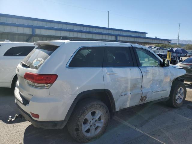 2015 JEEP GRAND CHEROKEE LAREDO 1C4RJFAG7FC893777