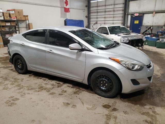 Vin: 5npdh4ae4ch087906, lot: 57414965, hyundai elantra gls 20124