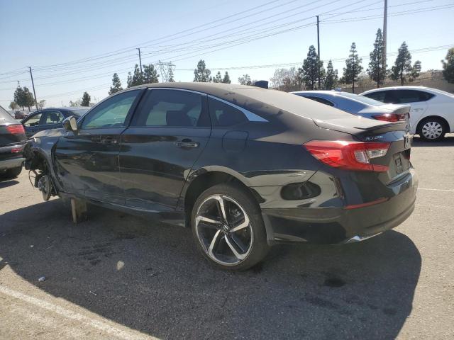 Vin: 1hgcv3f24na013992, lot: 57987085, honda accord hybrid sport 20222