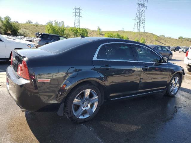 Vin: 1g1zd5e79bf142161, lot: 56956185, chevrolet malibu 2lt 20113