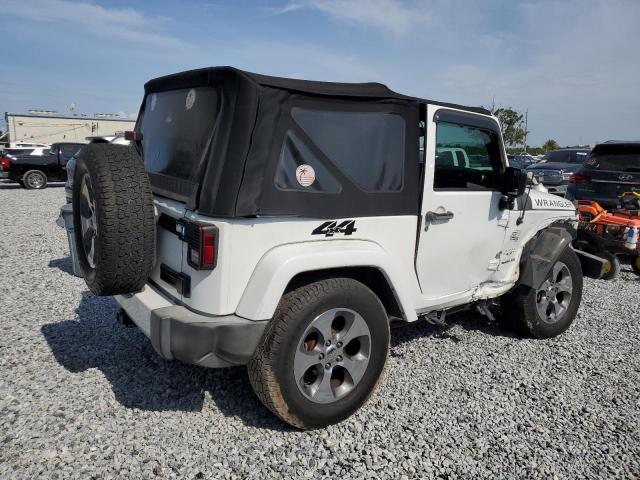 Vin: 1c4ajwbg4gl234262, lot: 58742355, jeep wrangler sahara 20163