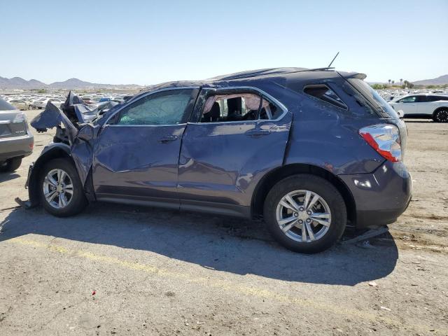 Vin: 2gnalaek4e6135385, lot: 59220595, chevrolet equinox ls 20142
