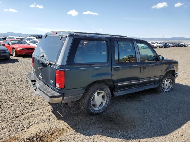 Vin: 1fmdu34x2rue80560, lot: 56334755, ford explorer 19943