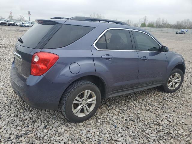 Vin: 2gnaldek0d6202399, lot: 55317425, chevrolet equinox lt 20133