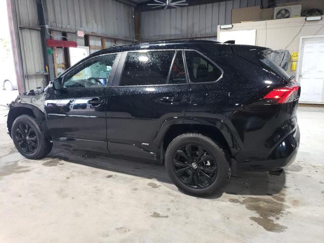 Vin: 4t3t6rfv9ru159529, lot: 55836865, toyota rav4 se 20242