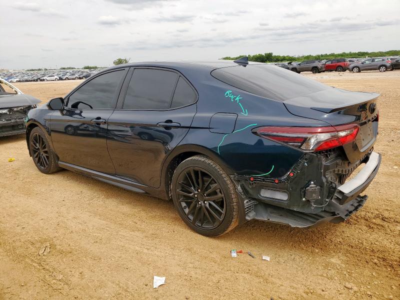 Vin: 4t1t11ak5mu614956, lot: 59023935, toyota camry se 20212