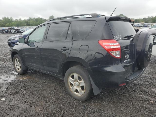 Vin: jtmjf4dv2b5042398, lot: 57464455, toyota rav4 20112
