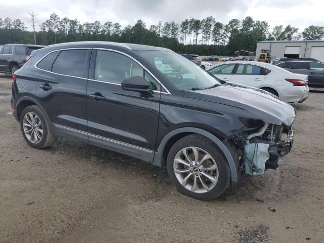 2019 LINCOLN MKC SELECT - 5LMCJ2C9XKUL26473
