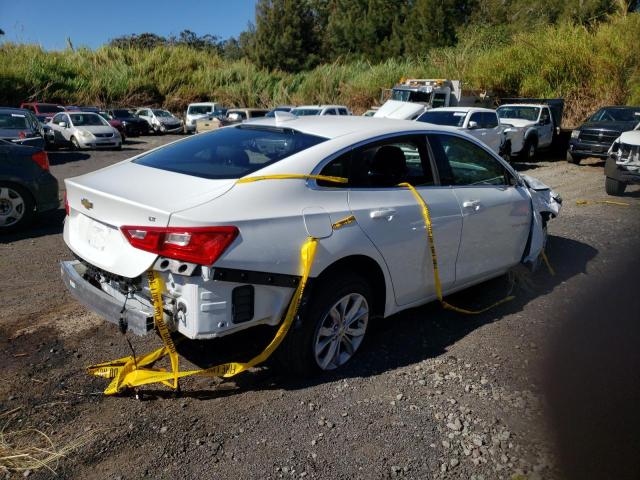 Vin: 1g1zd5st5sf156060, lot: 55817115, chevrolet malibu lt 20253