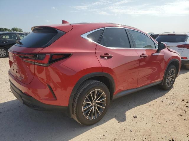 Vin: jtjgkcez5s2054173, lot: 55588475, lexus nx 350h ba 350h base 20253