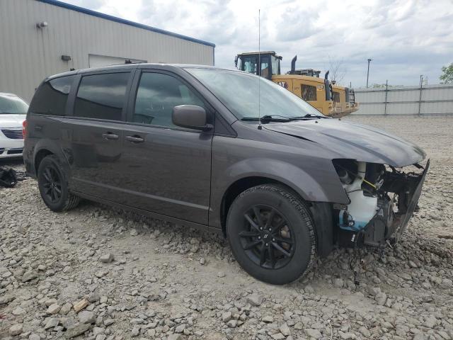 Vin: 2c4rdgeg4kr711459, lot: 58426325, dodge caravan gt 20194