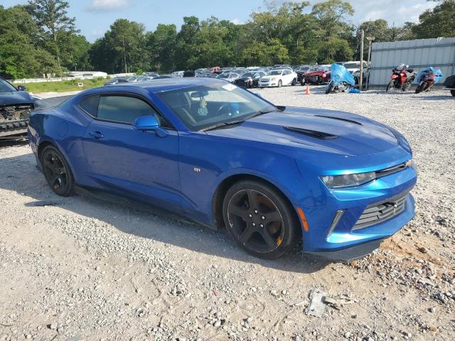 Vin: 1g1fb1rs3g0151903, lot: 57525795, chevrolet camaro lt 20164