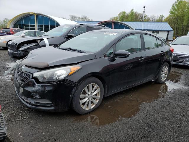 Vin: knafx4a63f5416004, lot: 55028115, kia forte lx 2015 img_1