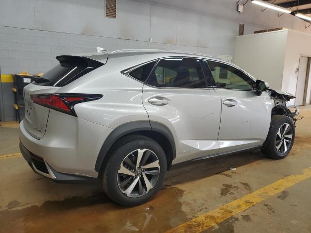 Vin: jtjbjrbz9k2121314, lot: 57136075, lexus nx 300h 20193