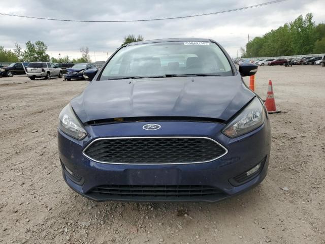 2016 FORD FOCUS - 1FADP3K20GL357996