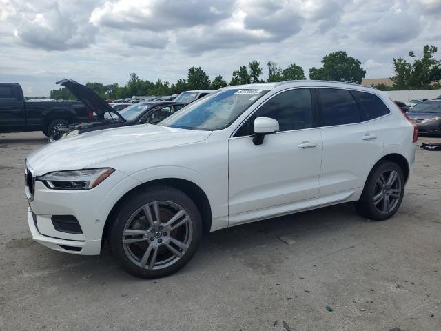 Vin: lyva22rk6kb224197, lot: 58830665, volvo xc60 t6 momentum 2019 img_1
