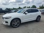 2019 VOLVO XC60 T6 MO - LYVA22RK6KB224197