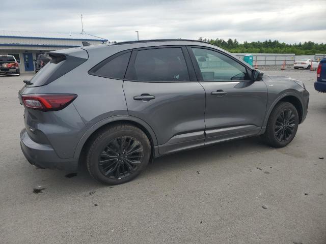 2023 FORD ESCAPE ST LINE ELITE 1FMCU9PA8PUA55816