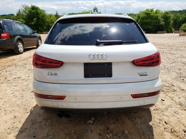2018 AUDI Q3 PREMIUM - WA1JCCFS4JR014867