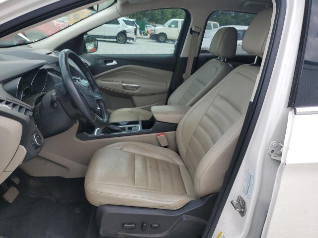 2017 FORD ESCAPE TIT - 1FMCU0J94HUE63466