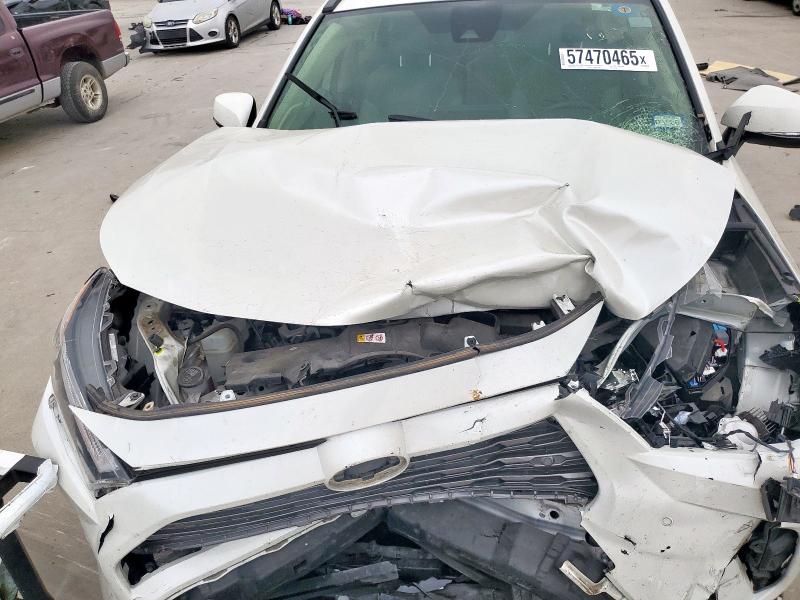 2022 TOYOTA RAV4 LIMIT - JTMD6RFV0ND052302