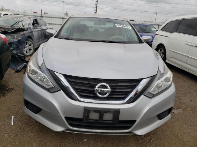 2016 NISSAN ALTIMA 2.5 - 1N4AL3AP7GN358451