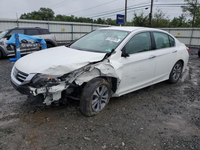 Vin: 1hgcr2f33fa037421, lot: 57835975, honda accord lx 2015 img_1