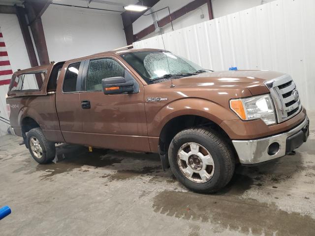 Vin: 1ftfx1ef6bfb66015, lot: 57954735, ford f-150 super cab 20114
