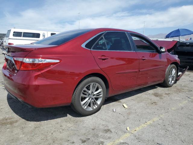 Vin: 4t1bf1fk6hu784223, lot: 59035885, toyota camry le 20173