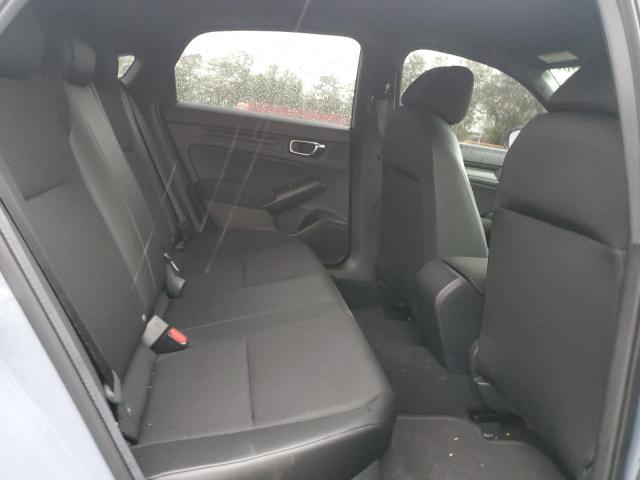 2024 HONDA CIVIC SPOR 19XFL2H84RE041467
