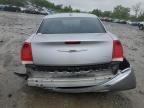 Lot #3303998649 2016 CHRYSLER 300C