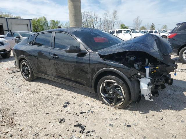 Vin: 3kpfu4de0se036342, lot: 55869545, kia k4 ex ex 20254