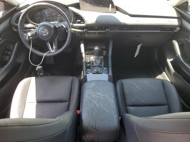 2024 MAZDA 3 SELECT S 3MZBPABM7RM424776