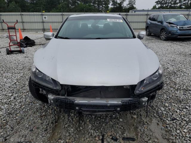 2013 HONDA ACCORD EX - 1HGCR2F77DA025773