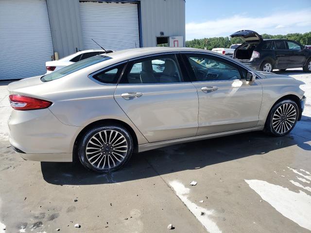 Vin: 3fa6p0hd0hr119813, lot: 57797965, ford fusion se 20173