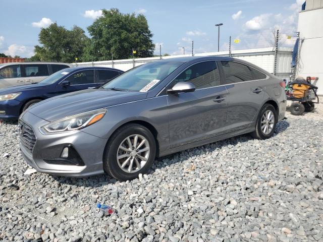 Vin: 5npe24af8jh630881, lot: 56301655, hyundai sonata se 2018 img_1