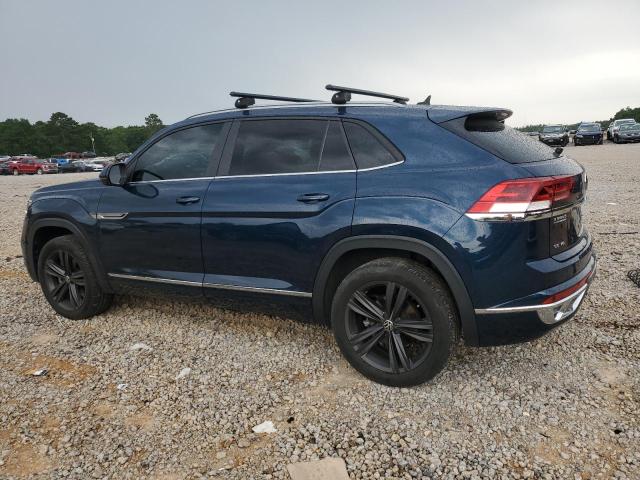Vin: 1v26e2ca2lc231768, lot: 57769365, volkswagen atlas se 20202