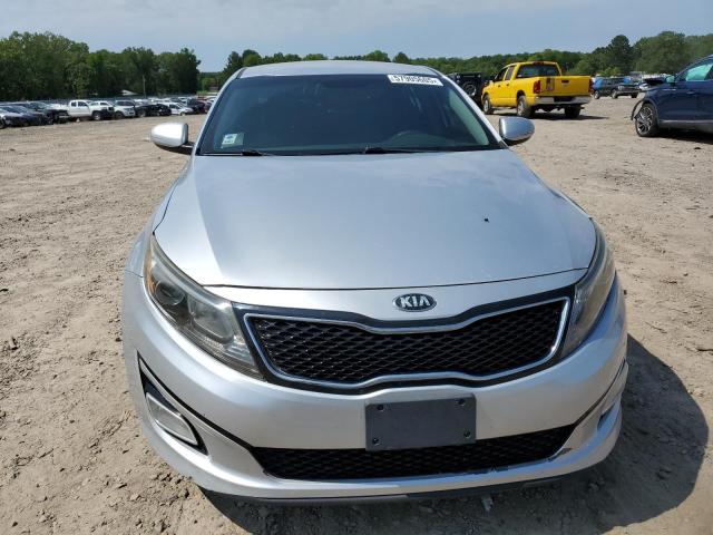 2015 KIA OPTIMA LX - 5XXGM4A75FG478945