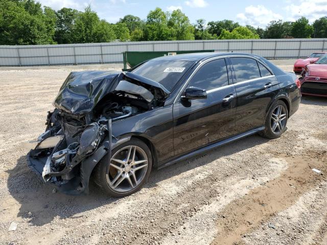 Vin: wddhf8jb8eb041705, lot: 57140905, mercedes-benz e-class 350 4matic 2014 img_1