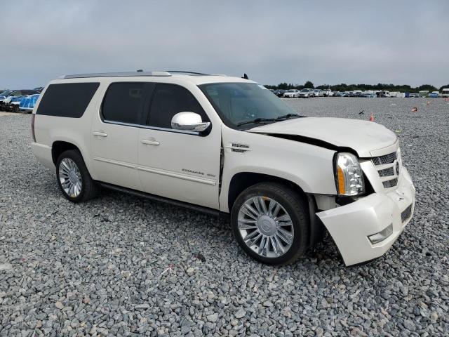 Vin: 1gys3jef6cr292203, lot: 55866295, cadillac escalade esv premium 20124