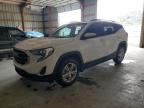 2021 GMC TERRAIN SL - 3GKALTEV9ML380941